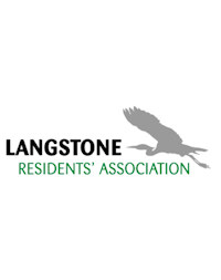 Langstone Residents Association