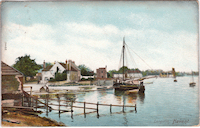 1904 Ship